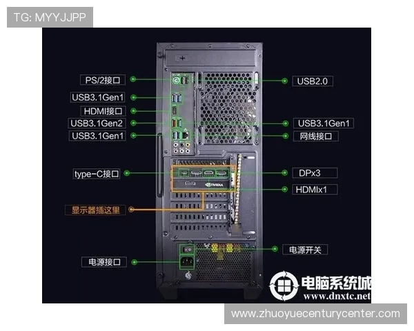 电脑游戏四五天未启动后黑屏无法打开的原因及解决方法分析