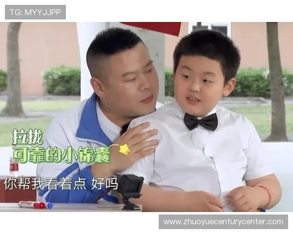 超刺激组队PK大作战精彩瞬间集锦谁能笑到最后挑战你的极限反应能力