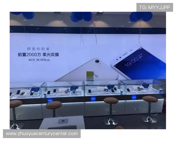 长沙海外直邮射击游戏福袋惊喜来袭 限时抢购好礼不断